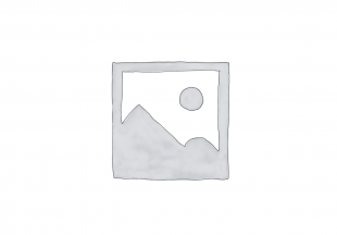 woocommerce-placeholder.png